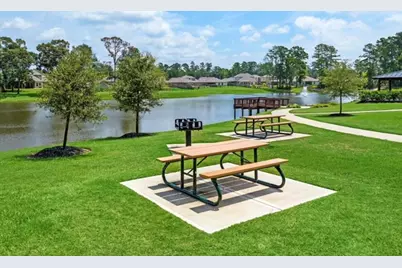 64 Ashe Juniper Way, Magnolia, TX 77354 - Photo 25