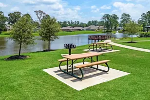 64 Ashe Juniper Wy, Magnolia, TX 77354 - Photo 25