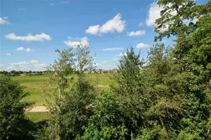 64 Ashe Juniper Wy, Magnolia, TX 77354 - Photo 23