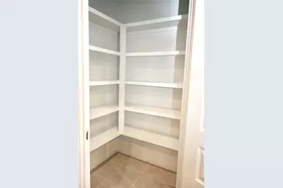 64 Ashe Juniper Way, Magnolia, TX 77354 - Photo 9