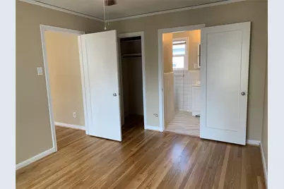 307 Avondale Street #1.5, Houston, TX 77006 - Photo 11