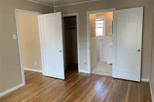 307 Avondale St, Houston, TX 77006 - Photo 11