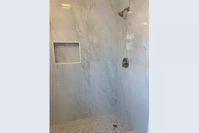 307 Avondale Street #1.5, Houston, TX 77006 - Photo 15