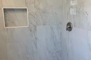 307 Avondale St, Houston, TX 77006 - Photo 15