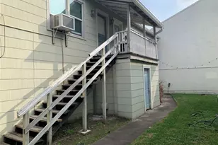 307 Avondale St, Houston, TX 77006 - Photo 3