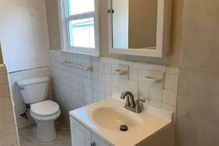 307 Avondale St, Houston, TX 77006 - Photo 17