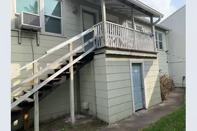 307 Avondale Street #1.5, Houston, TX 77006 - Photo 19