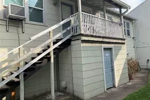 307 Avondale St, Houston, TX 77006 - Photo 19