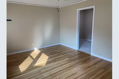 307 Avondale Street #1.5, Houston, TX 77006 - Photo 5