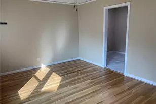 307 Avondale St, Houston, TX 77006 - Photo 5