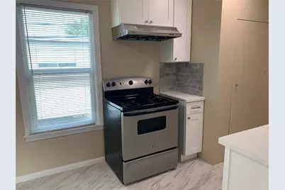 307 Avondale Street #1.5, Houston, TX 77006 - Photo 9