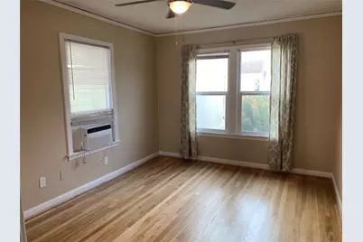 307 Avondale Street #1.5, Houston, TX 77006 - Photo 13