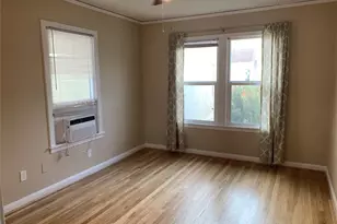 307 Avondale St, Houston, TX 77006 - Photo 13