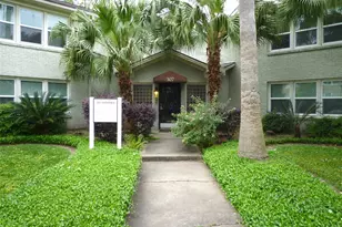 307 Avondale St, Houston, TX 77006 - Photo 1
