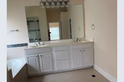 22418 Cascade Springs  Drive, Katy, TX 77494 - Photo 7