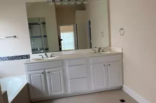 22418 Cascade Springs Dr, Katy, TX 77494 - Photo 7