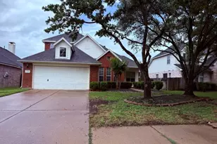 22418 Cascade Springs Dr, Katy, TX 77494 - Photo 1