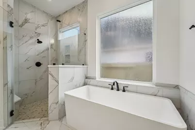 16008 Mahogany Mist Drive, Conroe, TX 77302 - Photo 27