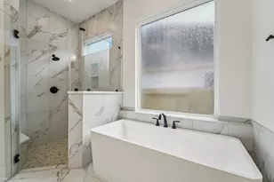 16008 Mahogany Mist Dr, Conroe, TX 77302 - Photo 27