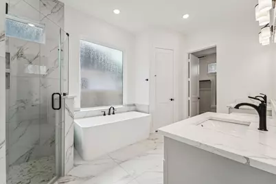 16008 Mahogany Mist Drive, Conroe, TX 77302 - Photo 23