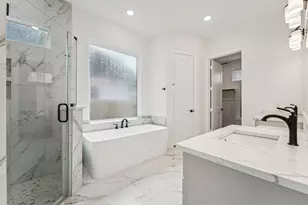 16008 Mahogany Mist Dr, Conroe, TX 77302 - Photo 23