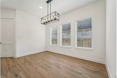 16008 Mahogany Mist Drive, Conroe, TX 77302 - Photo 11