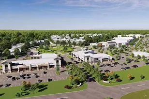 16008 Mahogany Mist Dr, Conroe, TX 77302 - Photo 39