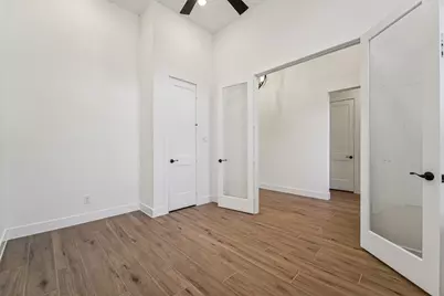 16008 Mahogany Mist Drive, Conroe, TX 77302 - Photo 13