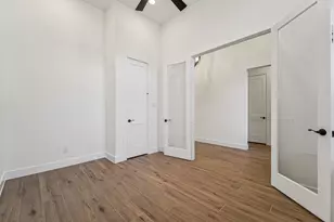 16008 Mahogany Mist Dr, Conroe, TX 77302 - Photo 13