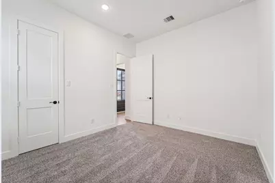 16008 Mahogany Mist Drive, Conroe, TX 77302 - Photo 17