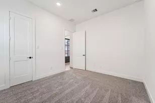 16008 Mahogany Mist Dr, Conroe, TX 77302 - Photo 17