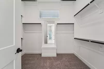 16008 Mahogany Mist Drive, Conroe, TX 77302 - Photo 25