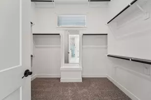 16008 Mahogany Mist Dr, Conroe, TX 77302 - Photo 25