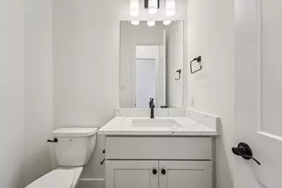 16008 Mahogany Mist Drive, Conroe, TX 77302 - Photo 19