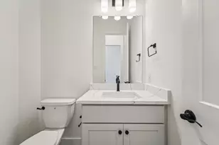 16008 Mahogany Mist Dr, Conroe, TX 77302 - Photo 19