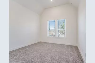 16008 Mahogany Mist Drive, Conroe, TX 77302 - Photo 15