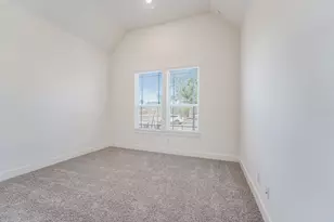 16008 Mahogany Mist Dr, Conroe, TX 77302 - Photo 15