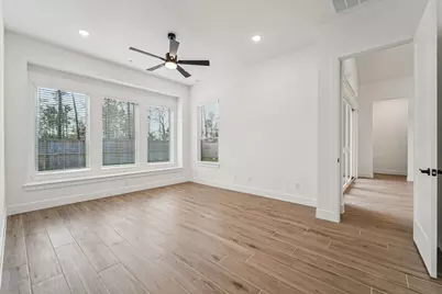 16008 Mahogany Mist Drive, Conroe, TX 77302 - Photo 21