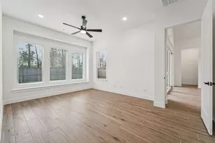 16008 Mahogany Mist Dr, Conroe, TX 77302 - Photo 21