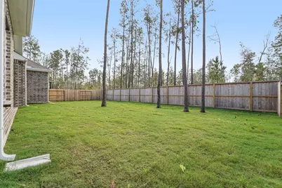16008 Mahogany Mist Drive, Conroe, TX 77302 - Photo 33