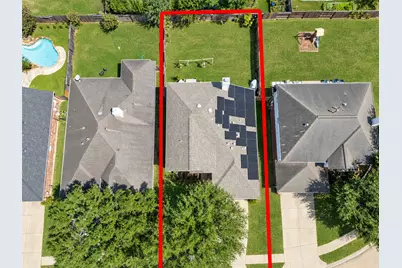 21926 Gold Leaf Trail, Cypress, TX 77433 - Photo 49
