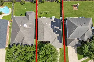 21926 Gold Leaf Trail, Cypress, TX 77433 - Photo 49