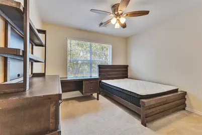 21926 Gold Leaf Trail, Cypress, TX 77433 - Photo 31