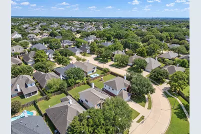 21926 Gold Leaf Trail, Cypress, TX 77433 - Photo 43