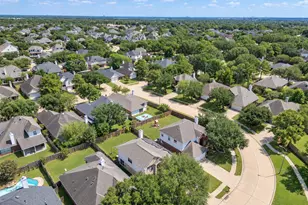 21926 Gold Leaf Trail, Cypress, TX 77433 - Photo 43