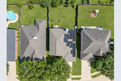 21926 Gold Leaf Trail, Cypress, TX 77433 - Photo 45