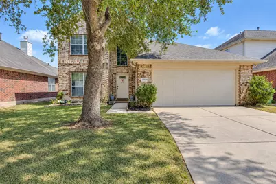 21926 Gold Leaf Trail, Cypress, TX 77433 - Photo 5