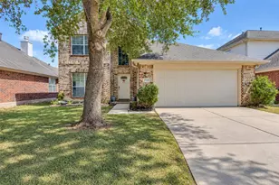 21926 Gold Leaf Trail, Cypress, TX 77433 - Photo 5