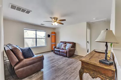 21926 Gold Leaf Trail, Cypress, TX 77433 - Photo 27
