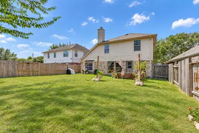 21926 Gold Leaf Trail, Cypress, TX 77433 - Photo 41